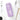LXINDIA bottle MILTON Aqua 500 Stainless Steel Purple