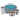 LX INDIA Containers teal green MILTON Daily Meal Lunch Box with Unisex Bag