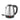 LXINDIA Kettle Milton Euroline Go Electro 1.2 Stainless Steel Electric Kettle