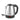 LXINDIA Kettle Milton Euroline Go Electro 2.0 Electric Kettle 2 Litre