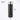 LXINDIA bottle MILTON Glide 1000 Stainless Steel Black