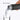 LXINDIA bottle MILTON Glide 1000 Stainless Steel Black