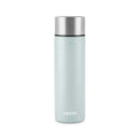 LXINDIA bottle MILTON Glide 1000 Stainless Steel Light Green