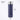 LXINDIA bottle MILTON Glide 1000 Stainless Steel  Navy Blue