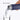 LXINDIA bottle MILTON Glide 1000 Stainless Steel  Navy Blue