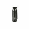 LXINDIA bottle MILTON Handy 650 Stainless Steel Water Bottle (Black)