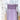 LXINDIA bottle MILTON Handy 650 Stainless Steel Water Bottle