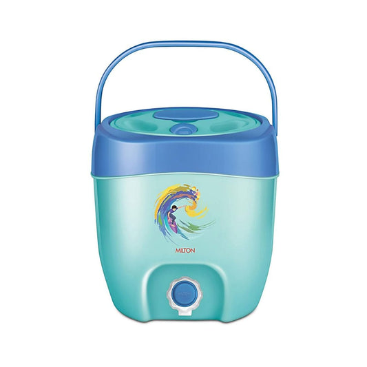LX INDIA Milton Kool Seal 7 Water Jug