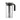 LX INDIA Jug Milton Opal Stainless Steel 1500 Jug