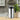 LX INDIA Jug Milton Opal Stainless Steel 1500 Jug