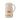 LX INDIA Jug Beige Milton Renova 1000 Water Jug