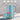 LX INDIA Jug Milton Renova 1000 Water Jug