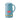 LX INDIA Jug Special blue Milton Renova 1000 Water Jug