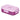 LX INDIA Containers Purple MILTON Senior Flatmate Tiffin Box Steel Kids Lunch Box