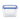 LXINDIA Containers MILTON Stacko 3000 Storage Container 2 66 Litre