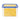 LXINDIA Containers MILTON Stacko 3000 Storage Container 2 66 Litre