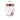 LXINDIA Containers MILTON Vintage Airtight Containers with Spoons Set of 3 500 ml