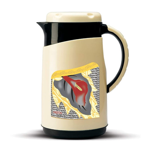 LX INDIA Jug Milton Viva Tuff 1000 Water Jug