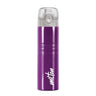 LXINDIA bottle MILTON Vogue 1000 Stainless Steel 750 ml Water Bottle Purple