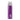 LXINDIA bottle MILTON Vogue 1000 Stainless Steel 750 ml Water Bottle Purple