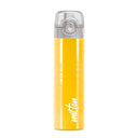 LXINDIA bottle MILTON Vogue 1000 Stainless Steel 750 ml Water Bottle Yellow