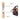 LX INDIA Makeup Brush Minara Makeup Brush Set Of 15 With Easy To Carry Pouch