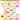LX INDIA Flash Cards Mini Steps 7-in-1 Early Learning Flash Cards – 196 Educational Cards