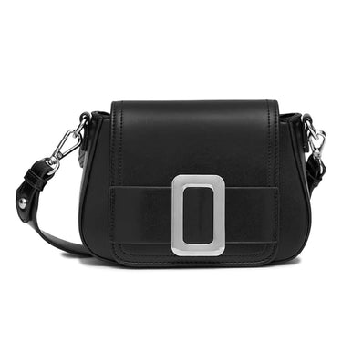 LX INDIA Bag Miraggio Khloe Solid Sling Bag