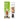 LX INDIA Juice Blender Mirame Portable Blender for Smoothies and Shakes 420ml white
