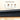 LX INDIA speaker Mivi Fort Q26 Soundbar