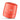 LX INDIA Speaker Orange Mivi Play Bluetooth Speakers