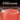 LX INDIA Speaker Mivi Play Bluetooth Speakers
