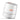 LX INDIA Speaker White Mivi Play Bluetooth Speakers