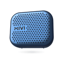 LXINDIA speaker Mivi Roam 2 ( Blue )