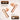 LX INDIA Earbuds Mivi SuperPods Halo in Ear Ear Buds