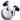 LX INDIA Earbuds Rose Black Mivi SuperPods Halo in Ear Ear Buds