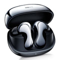  Nexus Black