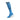 LX INDIA football socks Mizaki knee Length Football Stockings Blue,Dark Blue