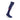 LX INDIA football socks Mizaki knee Length Football Stockings Blue,Dark Blue