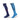 LX INDIA football socks Mizaki knee Length Football Stockings Blue,Dark Blue