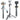 LXINDIA Selfie Sticks Mobilife 62inch Selfie Stick with Tripod Stand and Dual Fill Light Balance Handle