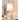 LX INDIA Desk Lamp Modern Small Crystal Table Lamp