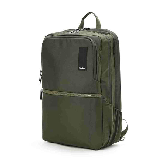 LX INDIA waterproof bags MOKOBARA The Kaleido Backpack Water-Resistant