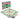LX INDIA BOARD GAME MONOPOLY Board Game (Multicolor) for Families and Kids Ages 8 and Up
