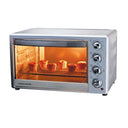 LXINDIA Microwave Ovan Morphy Richards 54Rcss Dehydro (510055) Otg Oven