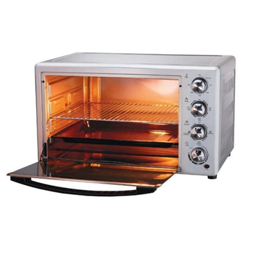 LXINDIA Microwave Ovan Morphy Richards 54Rcss Dehydro (510055) Otg Oven