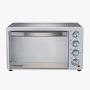 LXINDIA Microwave Ovan Morphy Richards 54Rcss Dehydro (510055) Otg Oven