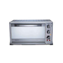 LXINDIA Microwave Ovan Morphy Richards 60 RCSS 60 Litre Oven Toaster Griller