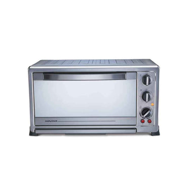 LXINDIA Microwave Ovan Morphy Richards 60 RCSS 60 Litre Oven Toaster Griller