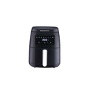 LXINDIA Fryer Morphy Richards Digital Air Fryer For Home